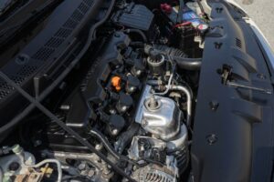 Civic 2011