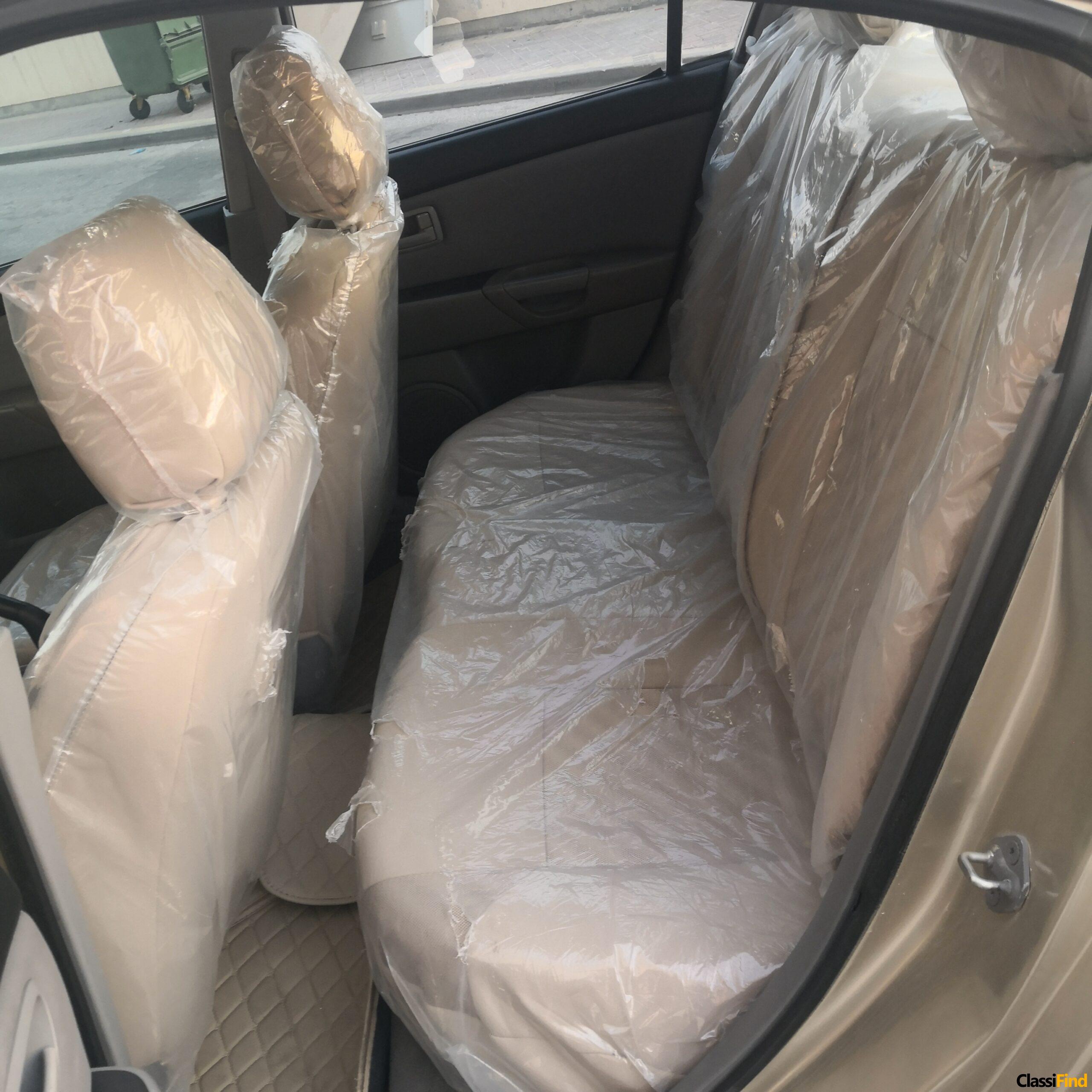 Mazda 3 model 2007