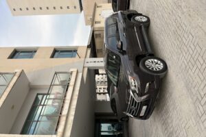 Lexus GX 460 FOR SALE