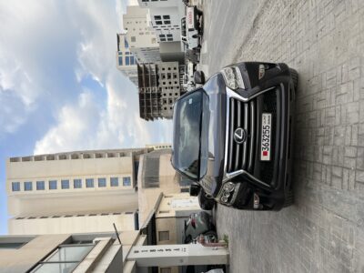 IMG_6236