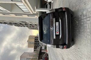 Lexus GX 460 FOR SALE