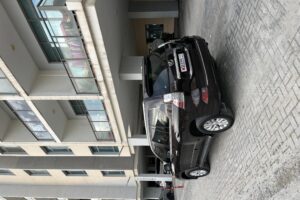 Lexus GX 460 FOR SALE