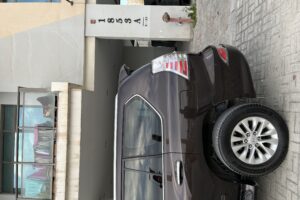 Lexus GX 460 FOR SALE