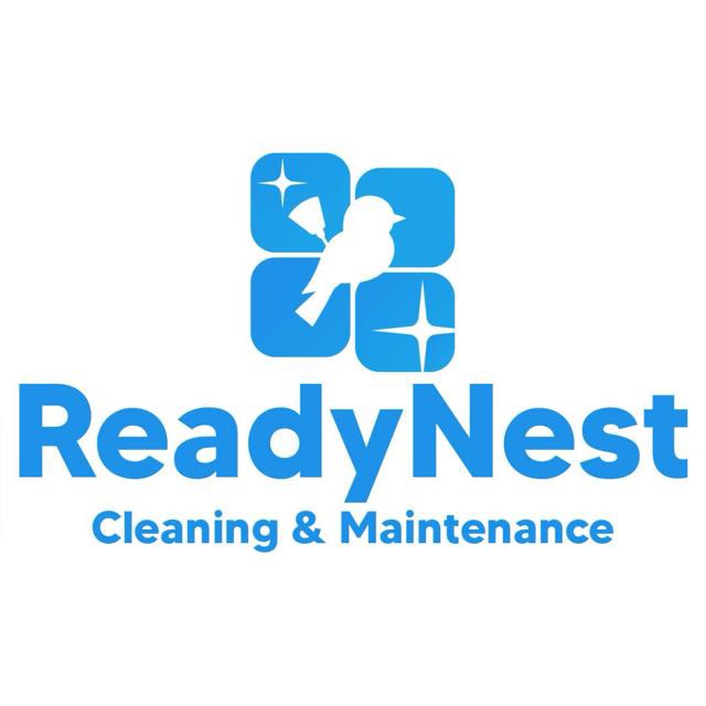 Home Cleaners by the hour – تنظيف منازل بنظام الساعات