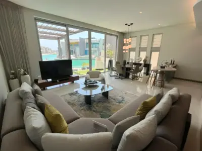 Villas-for-sale-in-Al-Naseem-12