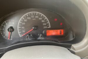 Nissan sunny 2021 excellent condition contact 34108734