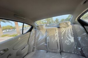 Nissan sunny 2021 excellent condition contact 34108734