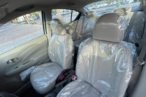 Nissan sunny 2021 excellent condition contact 34108734
