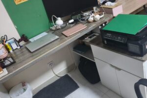 Entire Home Furniture Set for Sale – Excellent Condition, Priced to Sell