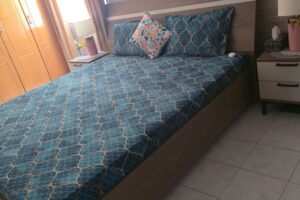Entire Home Furniture Set for Sale – Excellent Condition, Priced to Sell