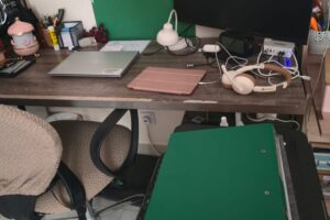 Entire Home Furniture Set for Sale – Excellent Condition, Priced to Sell