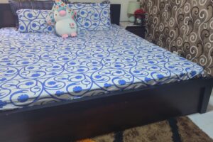 Entire Home Furniture Set for Sale – Excellent Condition, Priced to Sell