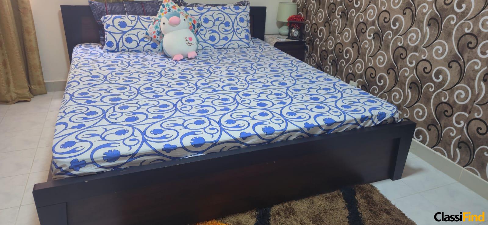 Entire Home Furniture Set for Sale – Excellent Condition, Priced to Sell