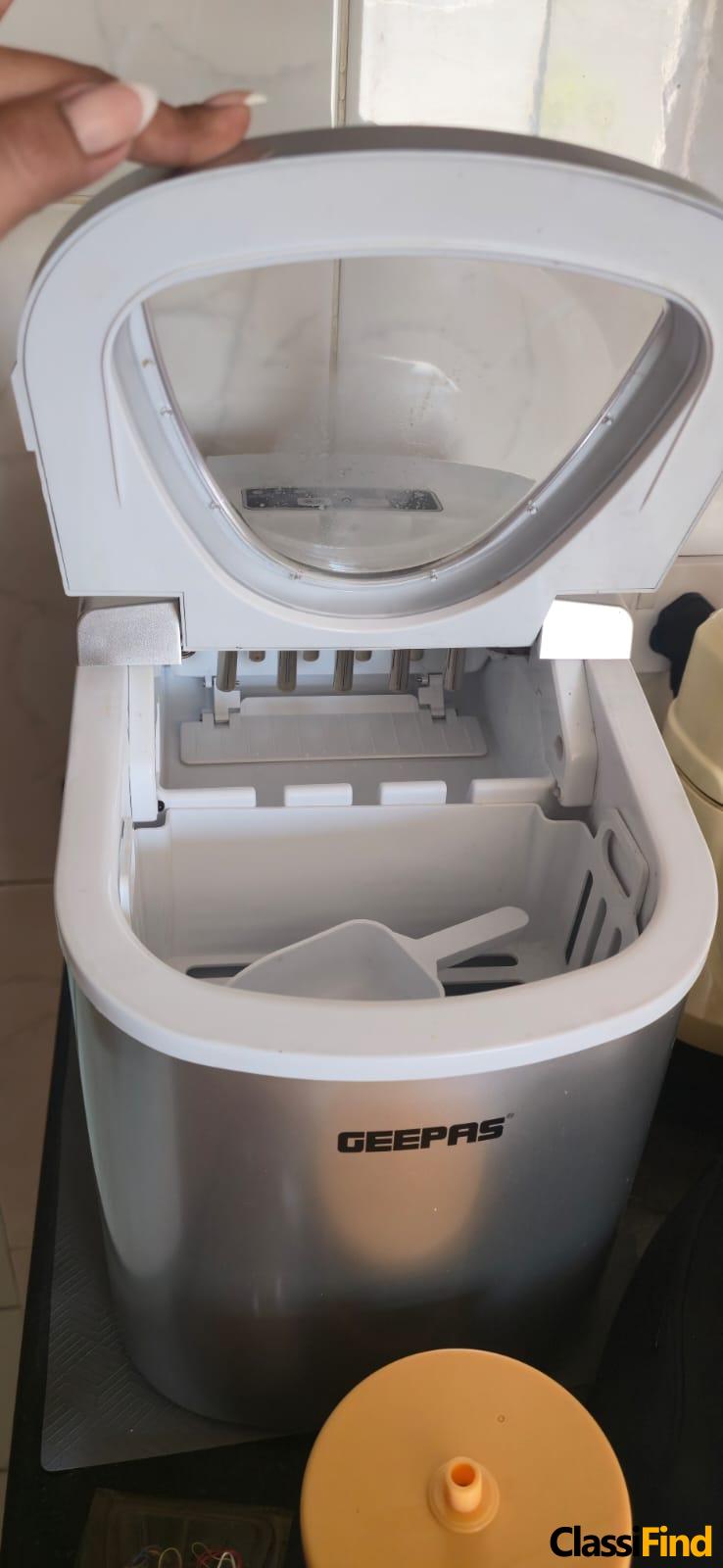 “Home Electronics for Sale – TV, Sound System, Kitchen Appliances & More – Great Condition”