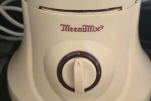 “Home Electronics for Sale – TV, Sound System, Kitchen Appliances & More – Great Condition”