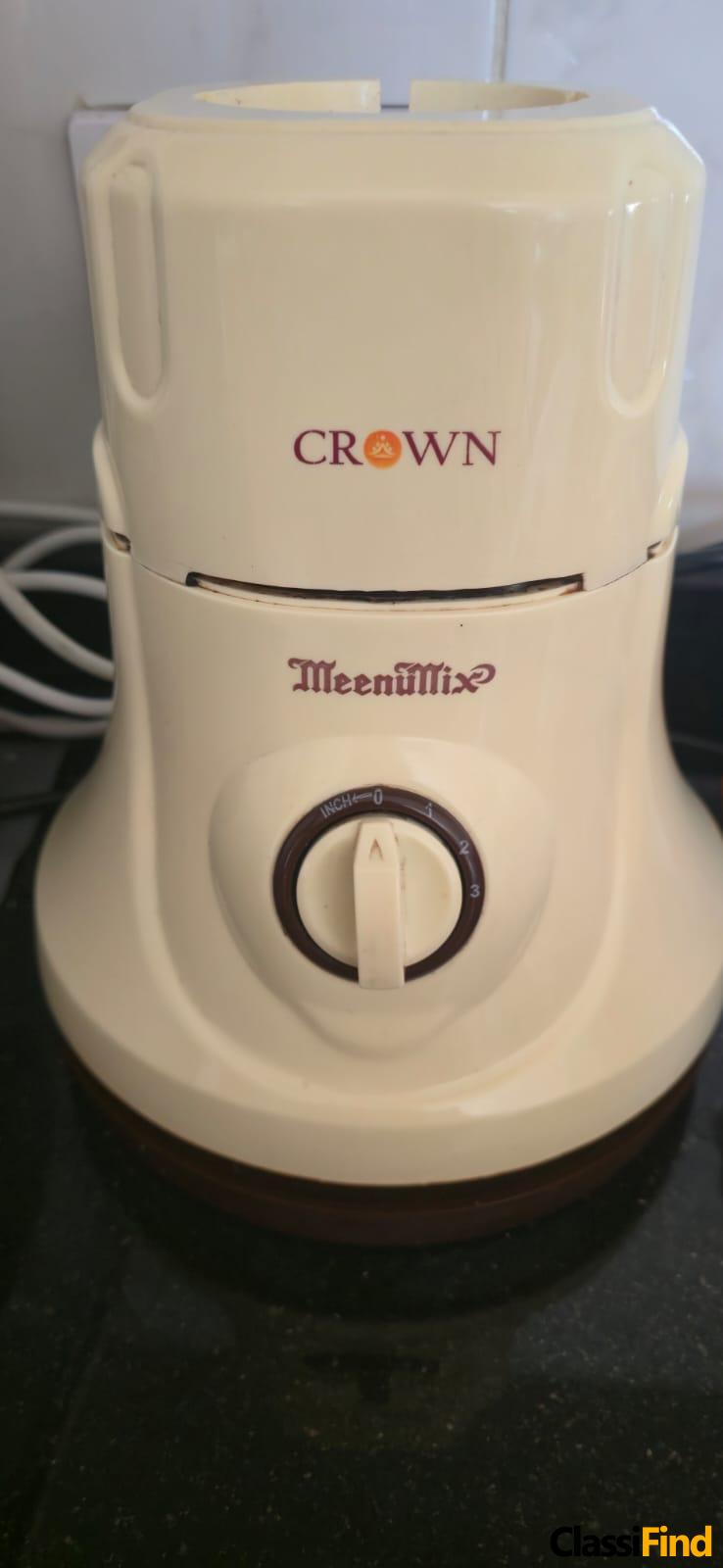 “Home Electronics for Sale – TV, Sound System, Kitchen Appliances & More – Great Condition”