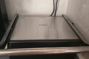 “Home Electronics for Sale – TV, Sound System, Kitchen Appliances & More – Great Condition”