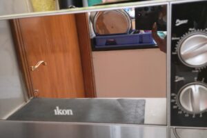 “Home Electronics for Sale – TV, Sound System, Kitchen Appliances & More – Great Condition”