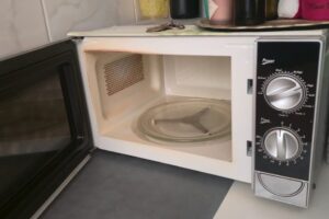 “Home Electronics for Sale – TV, Sound System, Kitchen Appliances & More – Great Condition”