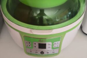 “Home Electronics for Sale – TV, Sound System, Kitchen Appliances & More – Great Condition”