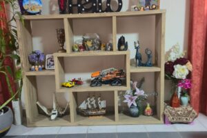 Entire Home Furniture Set for Sale – Excellent Condition, Priced to Sell