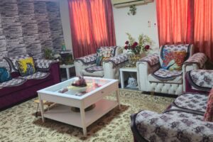 Entire Home Furniture Set for Sale – Excellent Condition, Priced to Sell