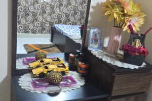 Entire Home Furniture Set for Sale – Excellent Condition, Priced to Sell