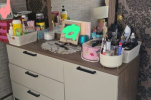 Entire Home Furniture Set for Sale – Excellent Condition, Priced to Sell