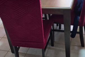 Entire Home Furniture Set for Sale – Excellent Condition, Priced to Sell
