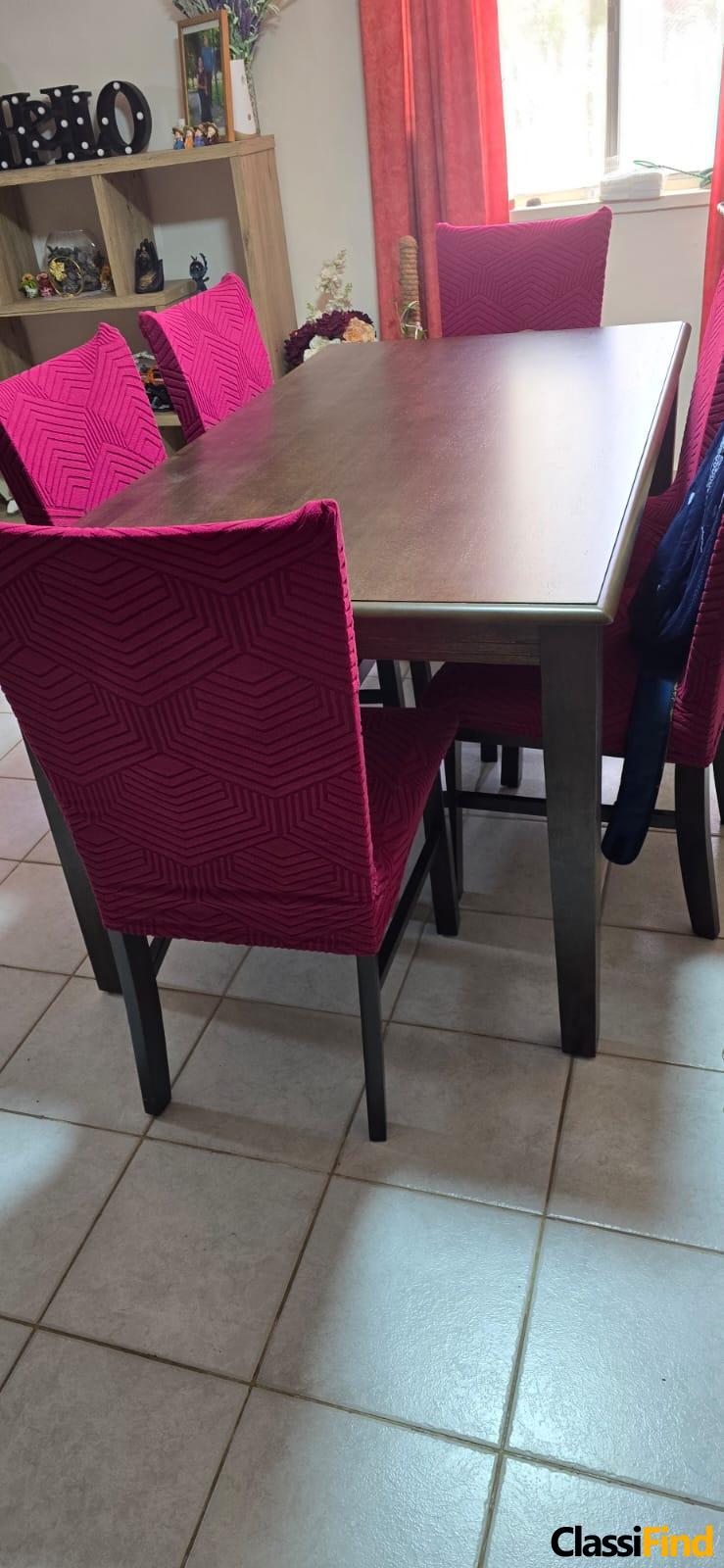 Entire Home Furniture Set for Sale – Excellent Condition, Priced to Sell
