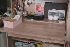 Entire Home Furniture Set for Sale – Excellent Condition, Priced to Sell
