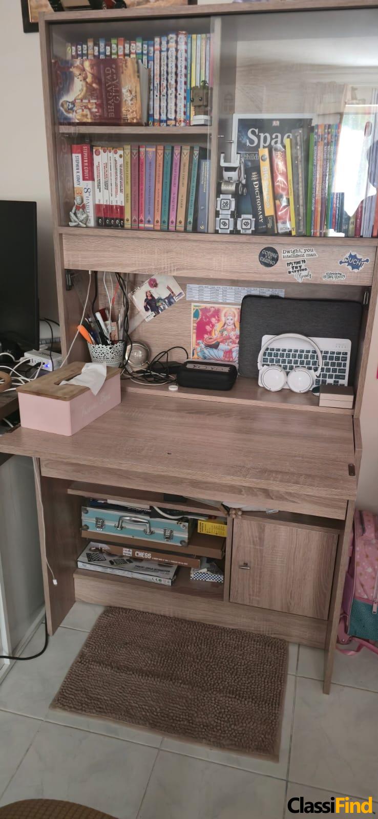 Entire Home Furniture Set for Sale – Excellent Condition, Priced to Sell