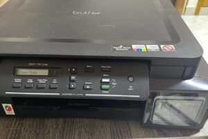 “Home Electronics for Sale – TV, Sound System, Kitchen Appliances & More – Great Condition”