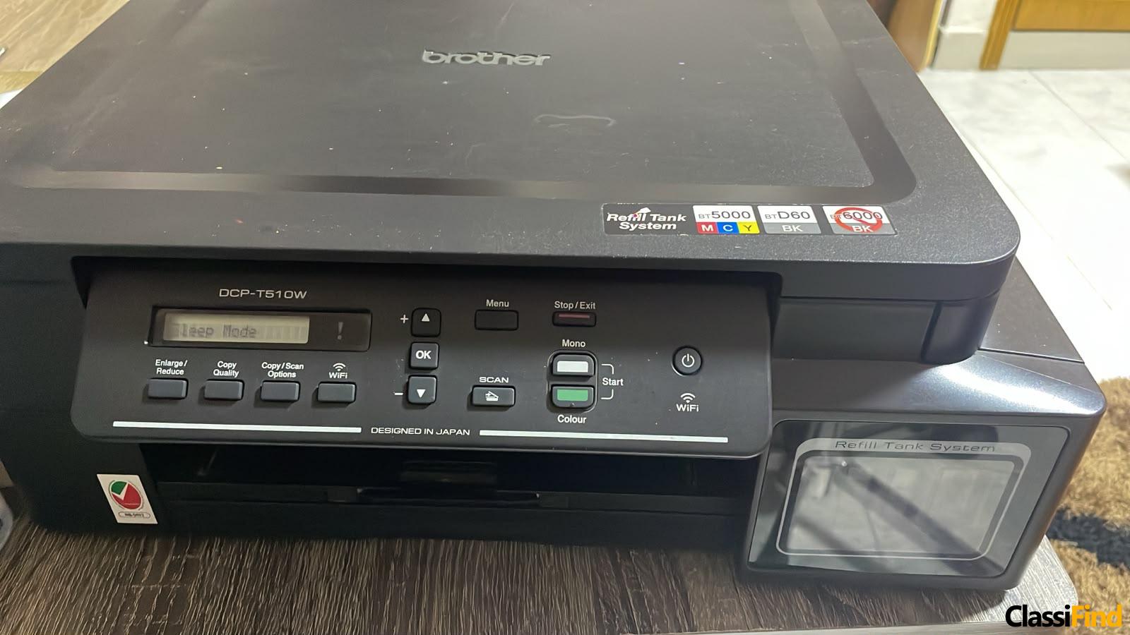 “Home Electronics for Sale – TV, Sound System, Kitchen Appliances & More – Great Condition”