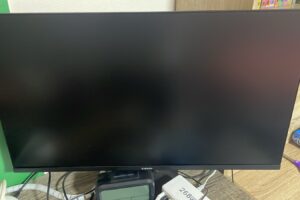 “Home Electronics for Sale – TV, Sound System, Kitchen Appliances & More – Great Condition”