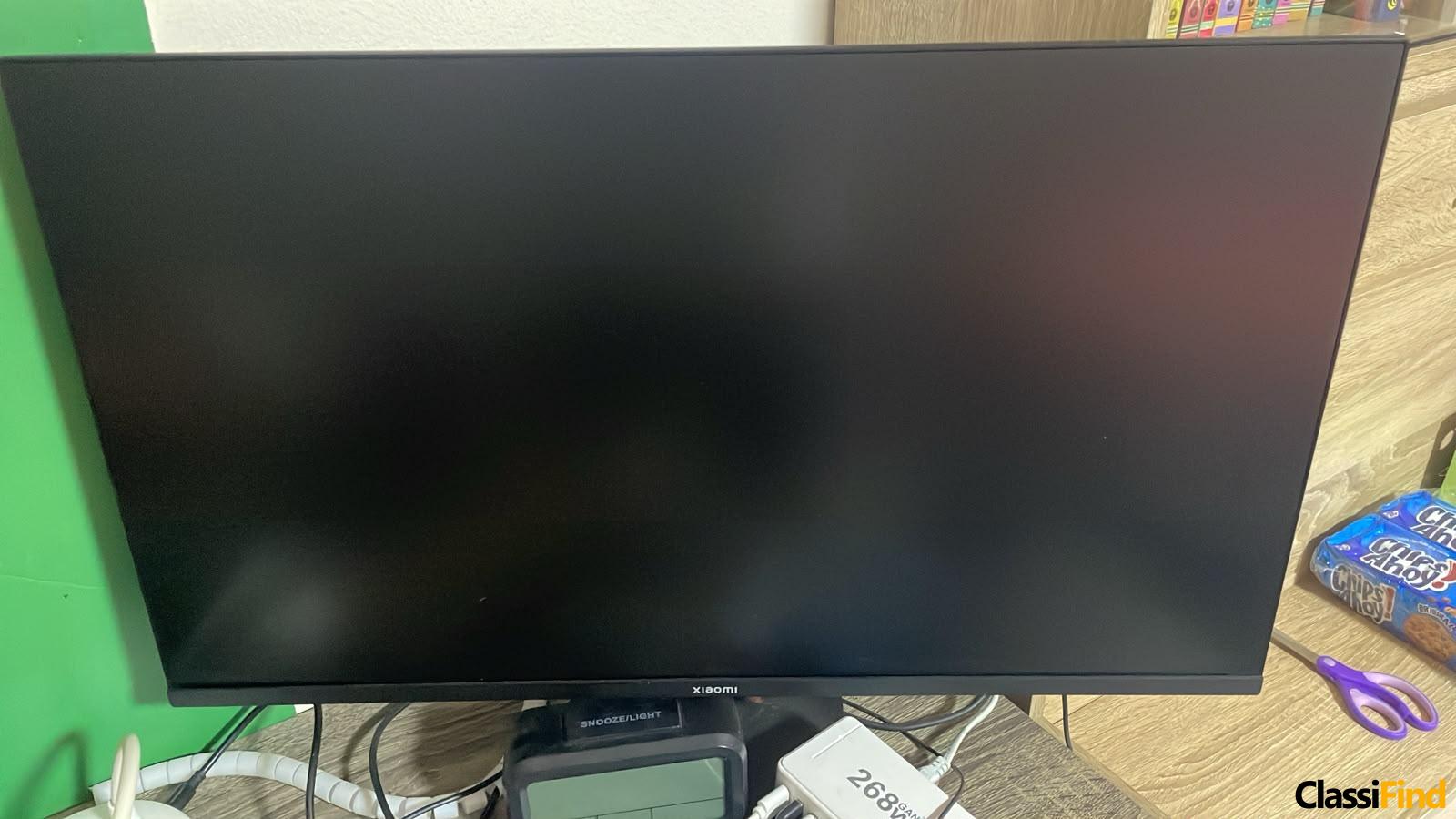 “Home Electronics for Sale – TV, Sound System, Kitchen Appliances & More – Great Condition”
