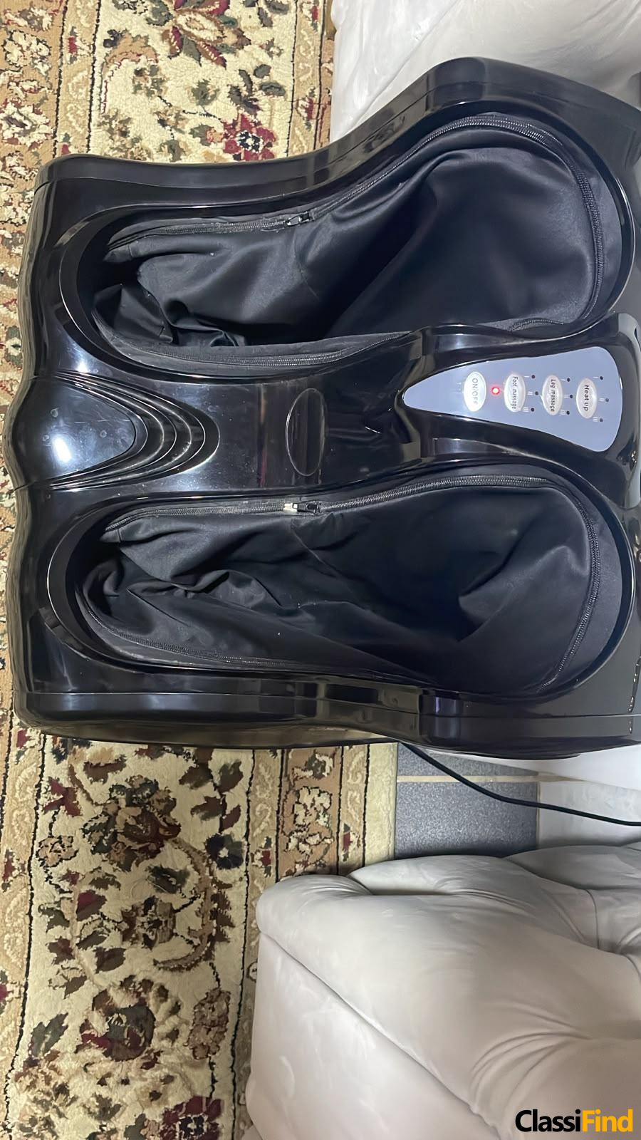 “Home Electronics for Sale – TV, Sound System, Kitchen Appliances & More – Great Condition”