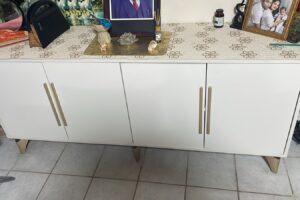 Entire Home Furniture Set for Sale – Excellent Condition, Priced to Sell