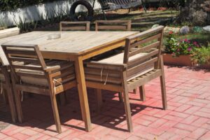 Entire Home Furniture Set for Sale – Excellent Condition, Priced to Sell