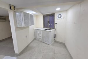 Apartment for rent near Budaiya Main Street