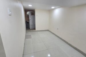 Apartment for rent near Budaiya Main Street
