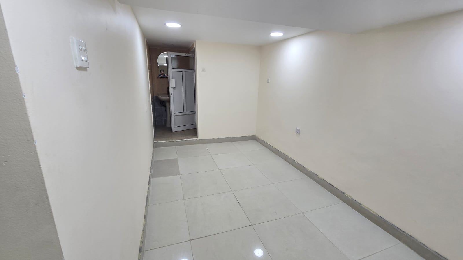 Apartment for rent near Budaiya Main Street