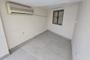 Apartment for rent near Budaiya Main Street
