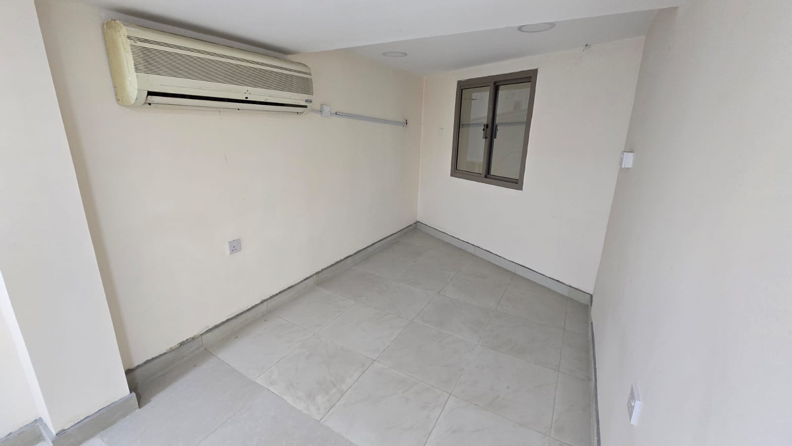 Apartment for rent near Budaiya Main Street