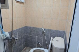 Apartment for rent near Budaiya Main Street