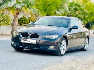 bmw-320i-2008-1