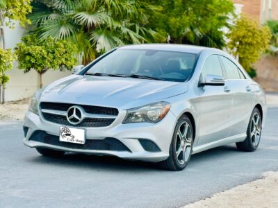 m-cla-250-2014-1