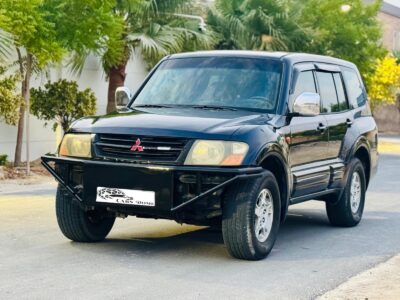 m-pajero-2002-1