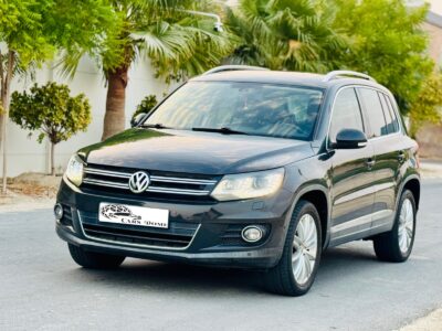 v-w-tiguan-2016-1