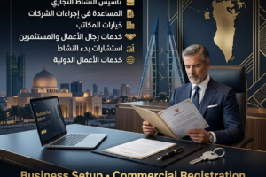 تأشيرتك تبدأ من هنا | خدمات التأشيرات والسفر والأعمال إلى البحرين